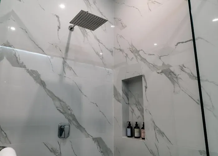 Condesa - Roma Luxury 206 Mexiko-Stadt